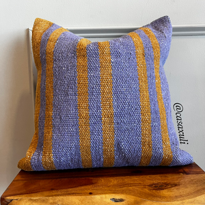 Funda cojín "Cotton Candy"