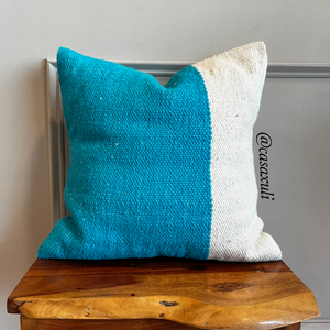 Funda cojín "Gummy Block"