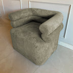 Sillón ocasional "Bea"