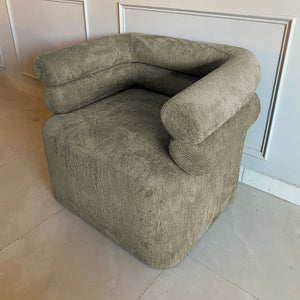 Sillón ocasional "Bea"