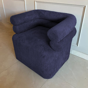 Sillón ocasional "Bea"