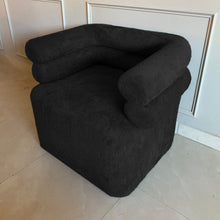 Cargar imagen en el visor de la galería, Sillón ocasional &quot;Bea&quot;
