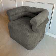 Cargar imagen en el visor de la galería, Sillón ocasional &quot;Bea&quot;
