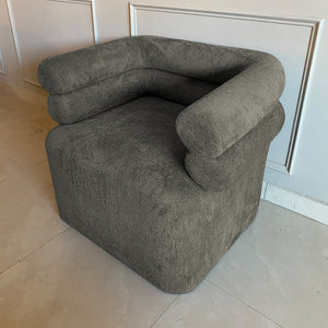 Sillón ocasional "Bea"
