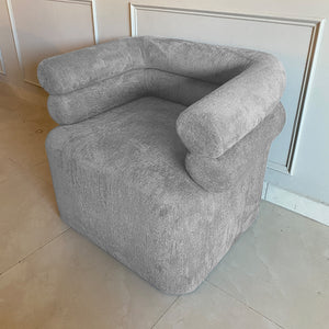Sillón ocasional "Bea"