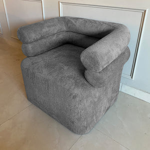 Sillón ocasional "Bea"