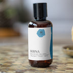 Esencia "Berna" (inspirado en InnovaSport)