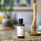 Esencia "Soho" (inspirado en Palacio de Hierro)