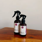 Duo Esencial (home spray grande+chico)