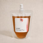 Esencia para difusor "Lugo" (inspirado en Wynn Las Vegas)