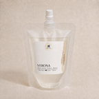 Esencia para difusor "Verona"