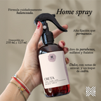 Home Spray "Creta" (inspirado en Aria Las Vegas)