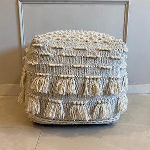 Cubo "Mine"