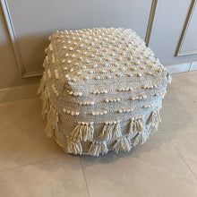 Cargar imagen en el visor de la galería, Cubo &quot;Mine&quot;
