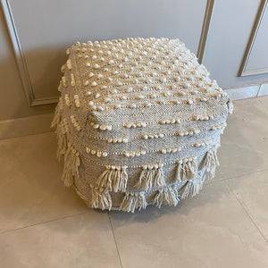 Cubo "Mine"