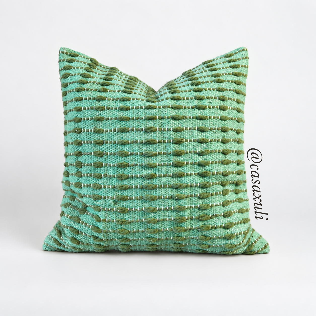 Funda cojín "Danna"