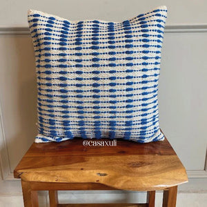 Funda cojín "Danna"