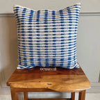 Funda cojín "Danna"