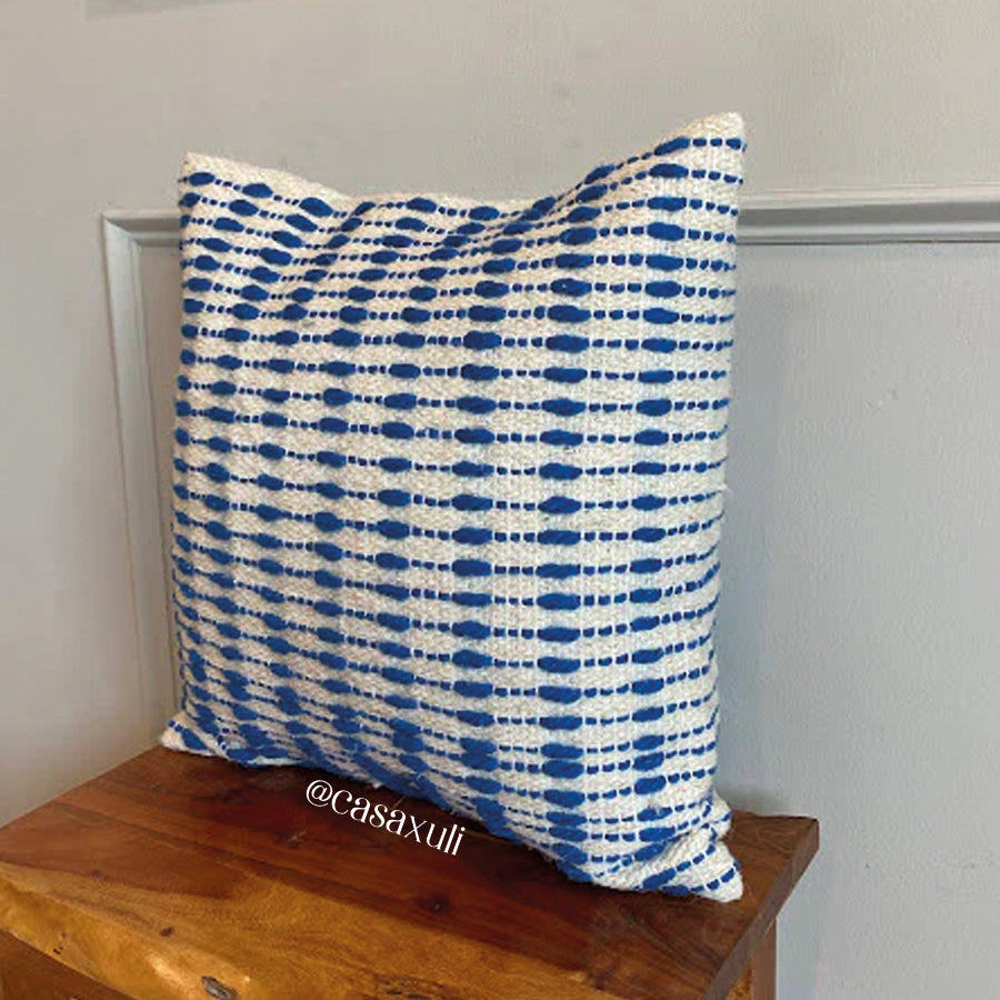 Funda cojín "Danna"