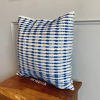 Funda cojín "Danna"