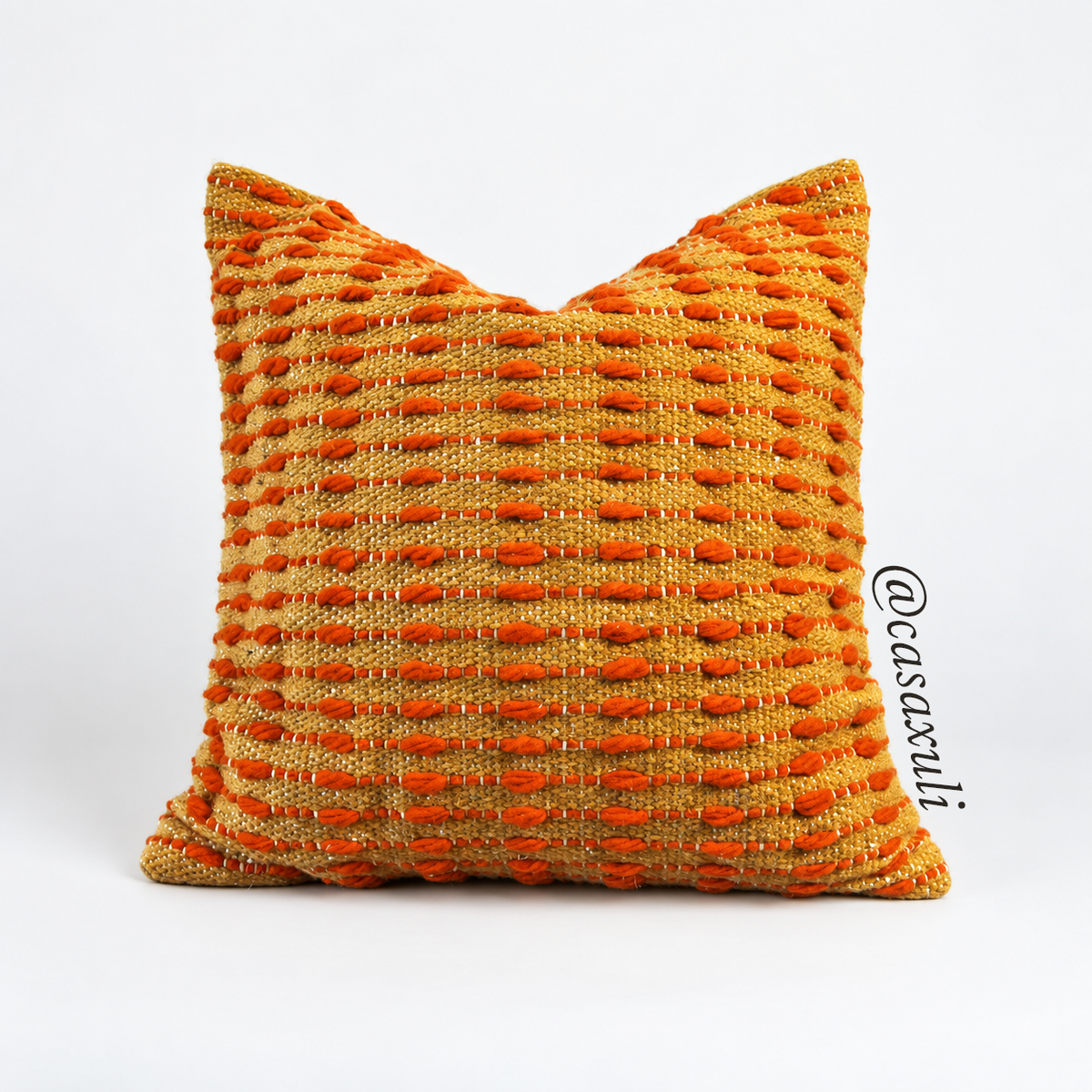 Funda cojín "Danna"