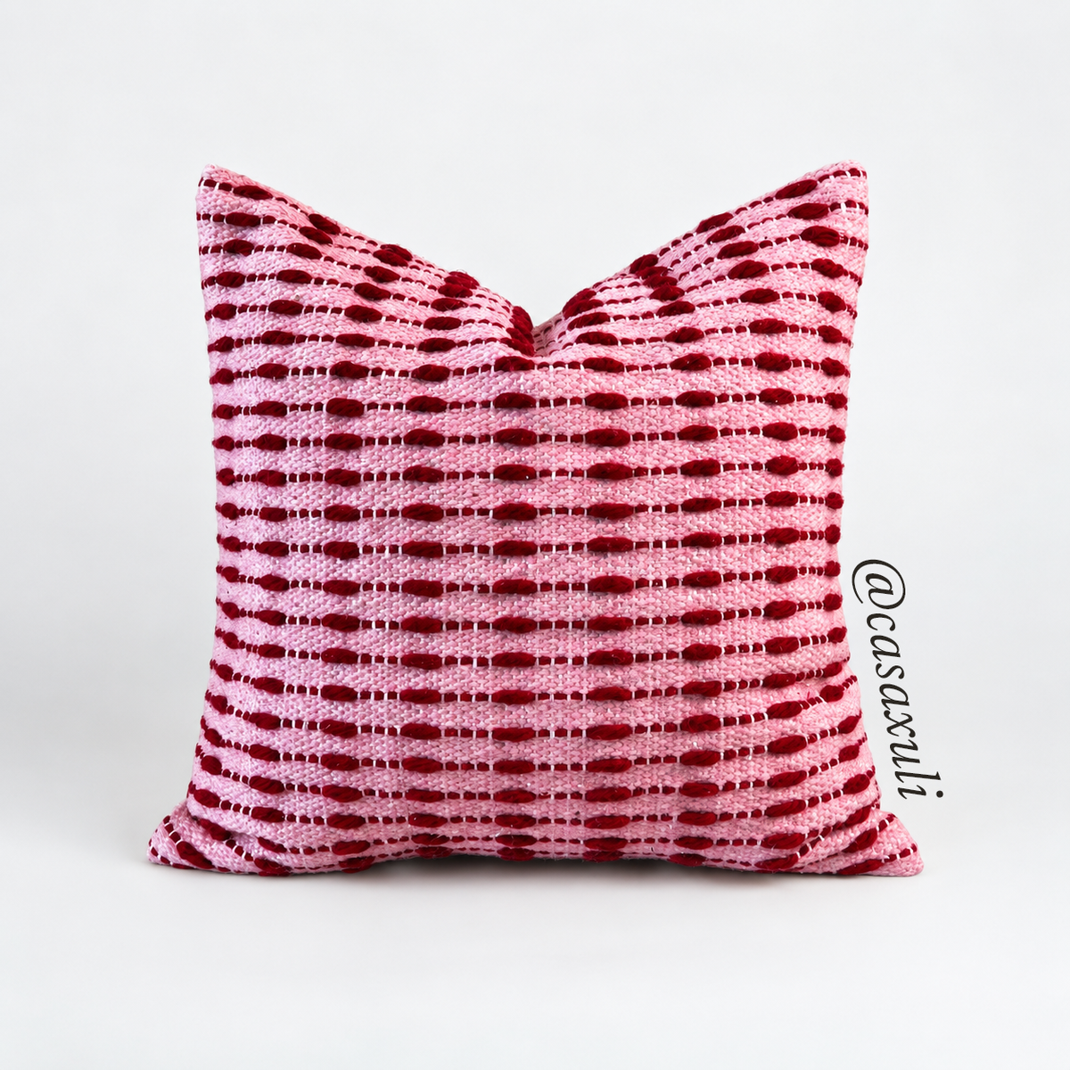 Funda cojín "Danna"