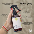 Home Spray "Gante"