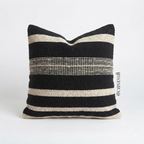 Funda cojín "Lola"