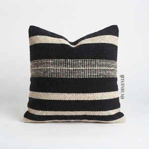 Funda cojín "Lola"