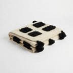 Pie de cama "Cloe"