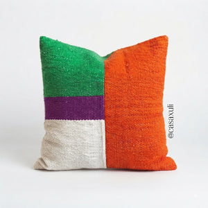 Funda cojín "Candy Mix"