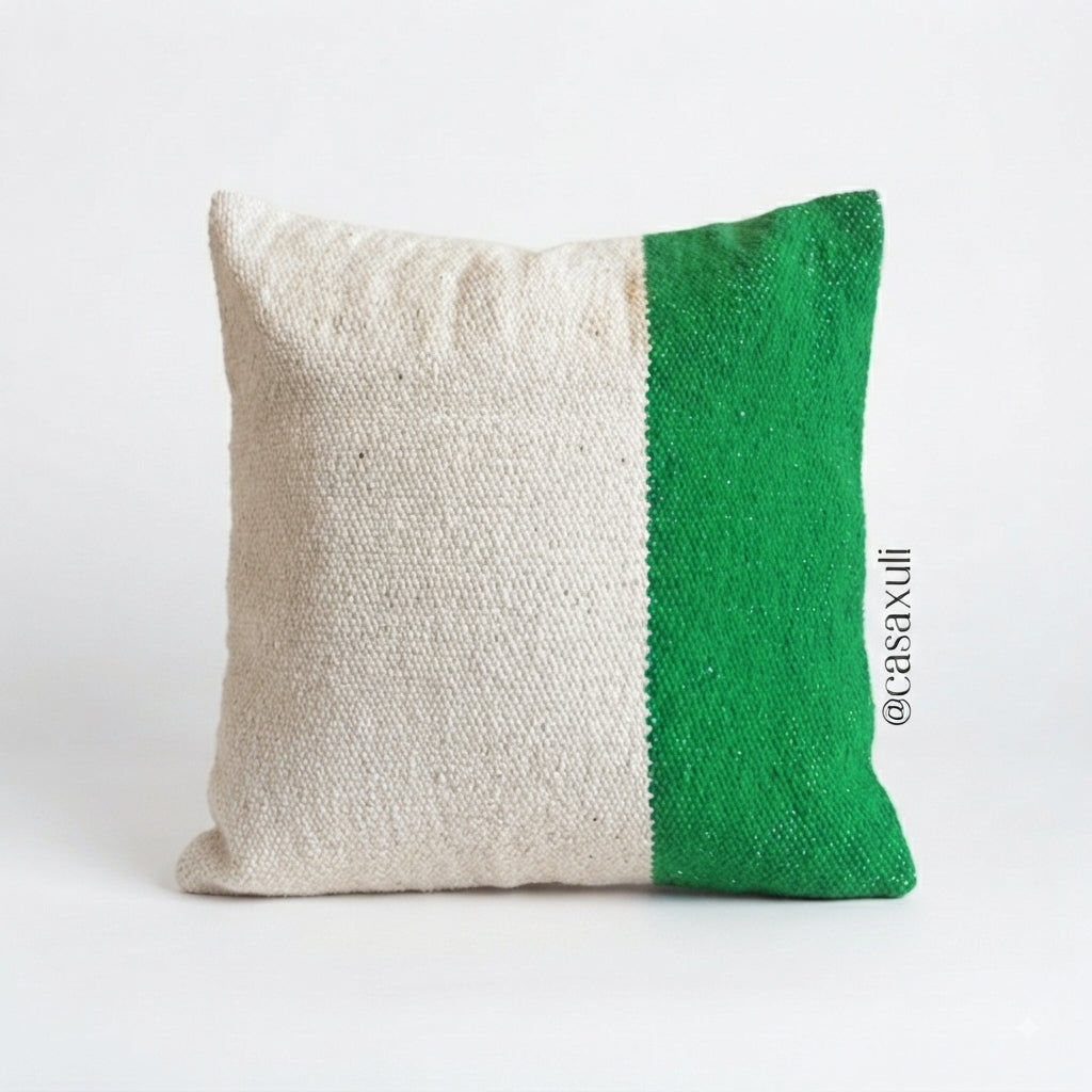 Funda cojín "Gummy Block"