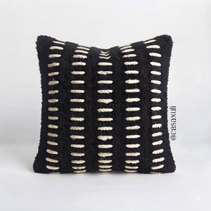 Funda cojín "Arya"