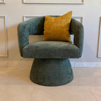 Sillón ocasional "Piper"