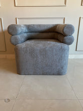 Cargar imagen en el visor de la galería, Sillón ocasional &quot;Bea&quot;
