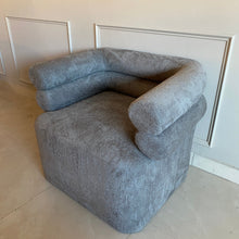 Cargar imagen en el visor de la galería, Sillón ocasional &quot;Bea&quot;
