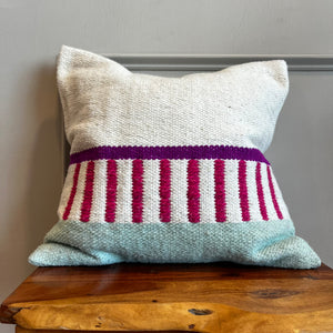 Funda cojín "Ice Cream"