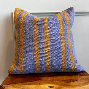 Funda cojín "Cotton Candy"