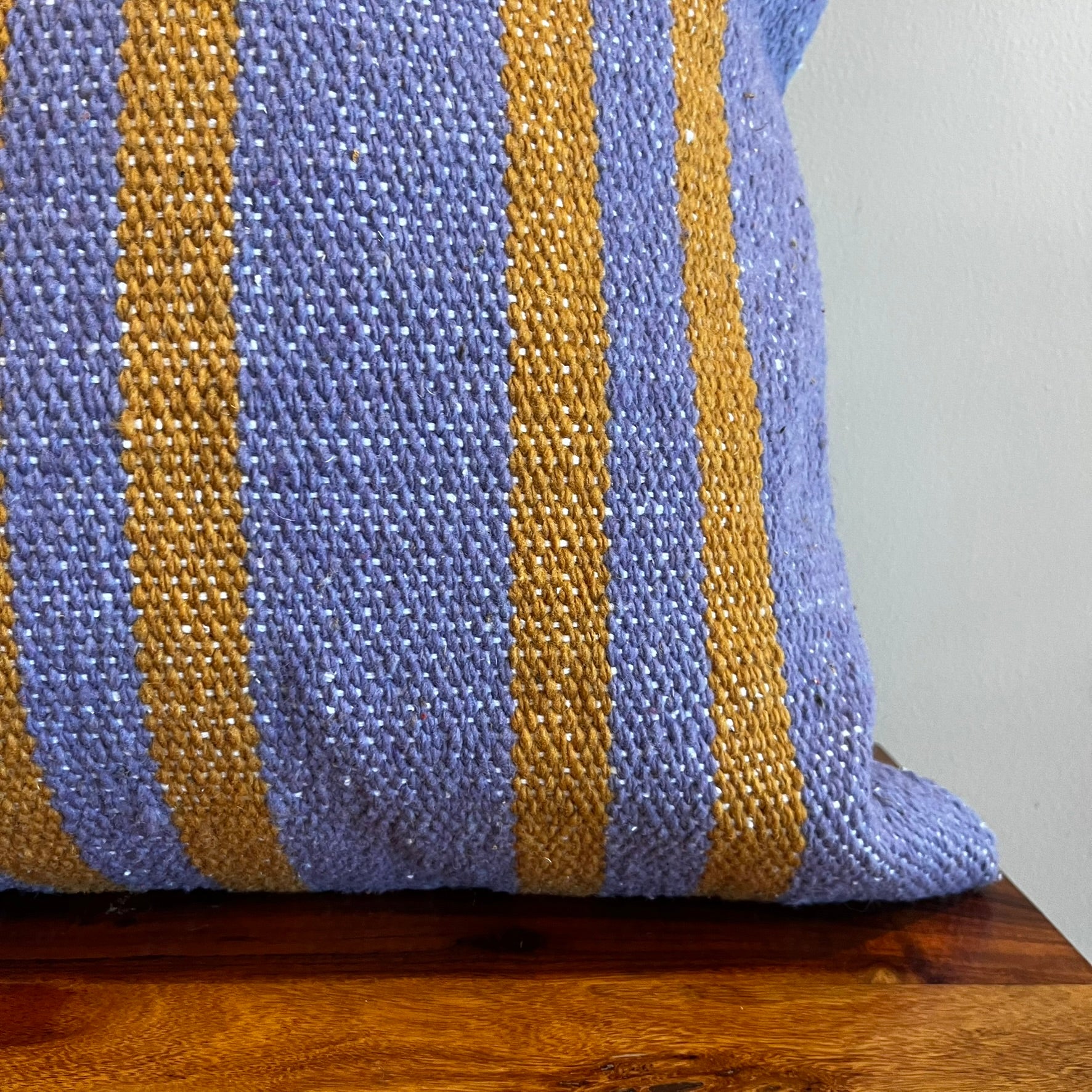 Funda cojín "Cotton Candy"