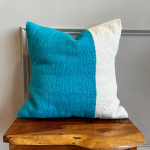 Funda cojín "Gummy Block"