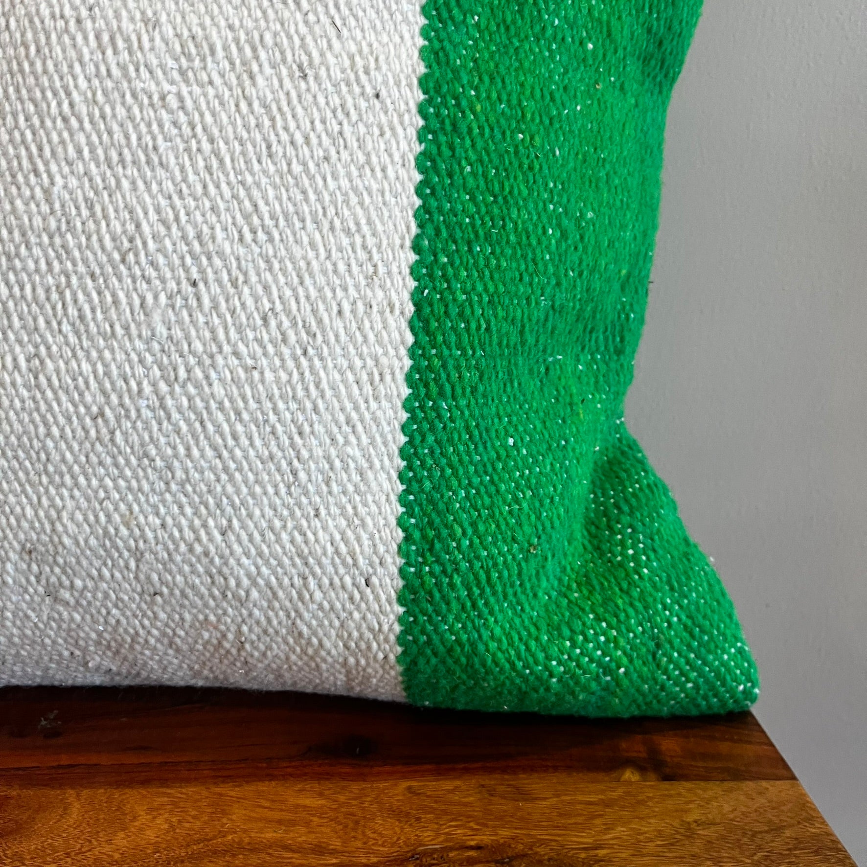 Funda cojín "Gummy Block"