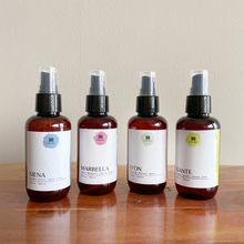 Cargar imagen en el visor de la galería, Bundle: 4 Home Sprays
