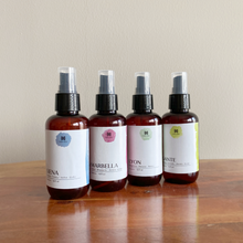 Cargar imagen en el visor de la galería, Bundle: 4 Home Sprays
