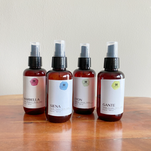 Cargar imagen en el visor de la galería, Bundle: 4 Home Sprays

