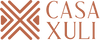 Casa Xuli