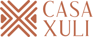 Casa Xuli
