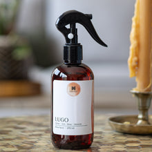 Cargar imagen en el visor de la galería, Home Spray &quot;Lugo&quot; (inspirado en Wynn Las Vegas)
