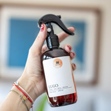 Cargar imagen en el visor de la galería, Home Spray &quot;Lugo&quot; (inspirado en Wynn Las Vegas)
