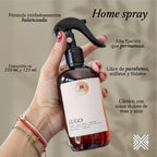 Home Spray "Lugo" (inspirado en Wynn Las Vegas)