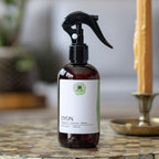 Home Spray "Lyon" (inspirado en Metropolitan)